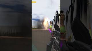 (Garry's Mod) EP-492