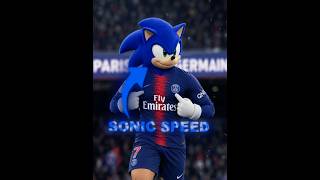 Mbappe’s Speed Is Actually INSANE 🤯