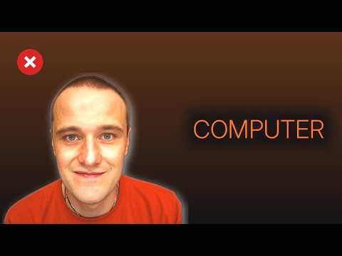 Can php-fpm support open_basedir set dynamically for multiple virtual hosts with a single user...