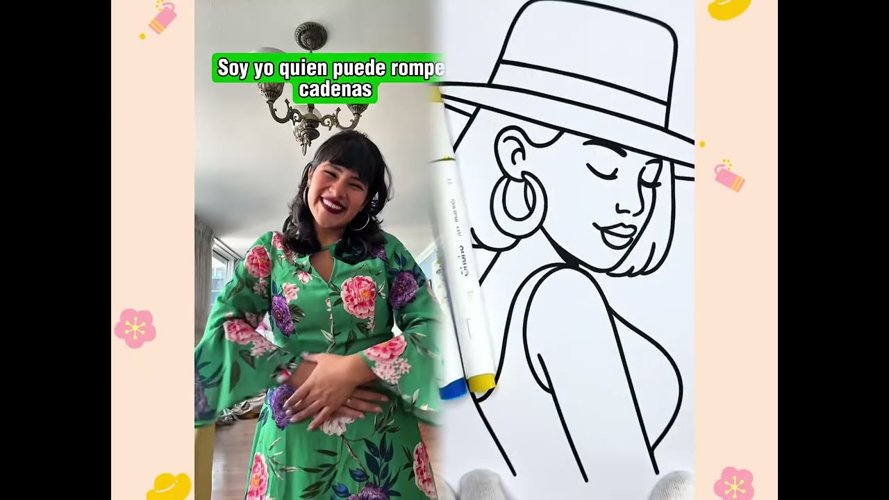 🤣👌👌👌2025 pov Must-Watch Crazy Clips Compilation 