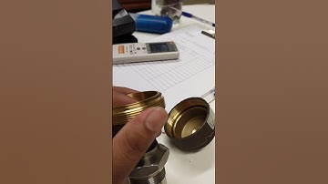 #EXV electric expansion valve #internal part