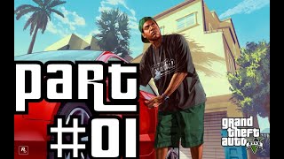 Can I STILL ENJOY GTA V STORY MODE in 2025 Before GTA VI?