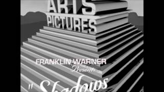 Fine Arts Pictures 1938 Logo Remake