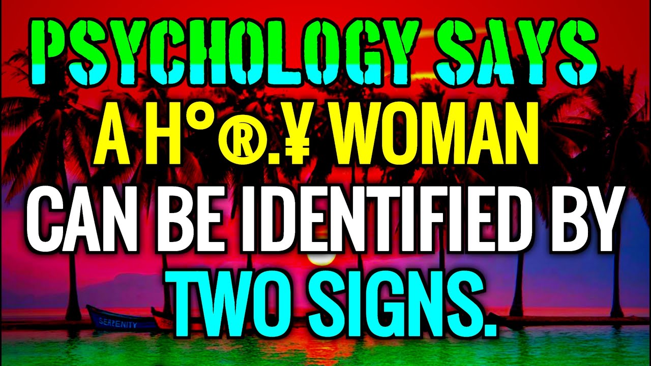 7 Psychological Signs She Secretly Wants You (Most Men Miss These)