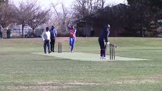 4-10-22, FCCC x  RCC, P-40, Rajesh Idate wkt