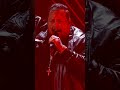 Jelly Roll Performs "Liar" | 2024 ACM Awards