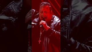 Jelly Roll Performs &quot;Liar&quot; | 2024 ACM Awards