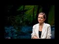 A Conversation Hosted by Emma Watson at The New York Times Climate Hub