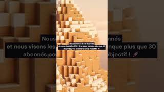 Choisit un plugin mc #minecraft #clips #plugins #spigotplugins #help