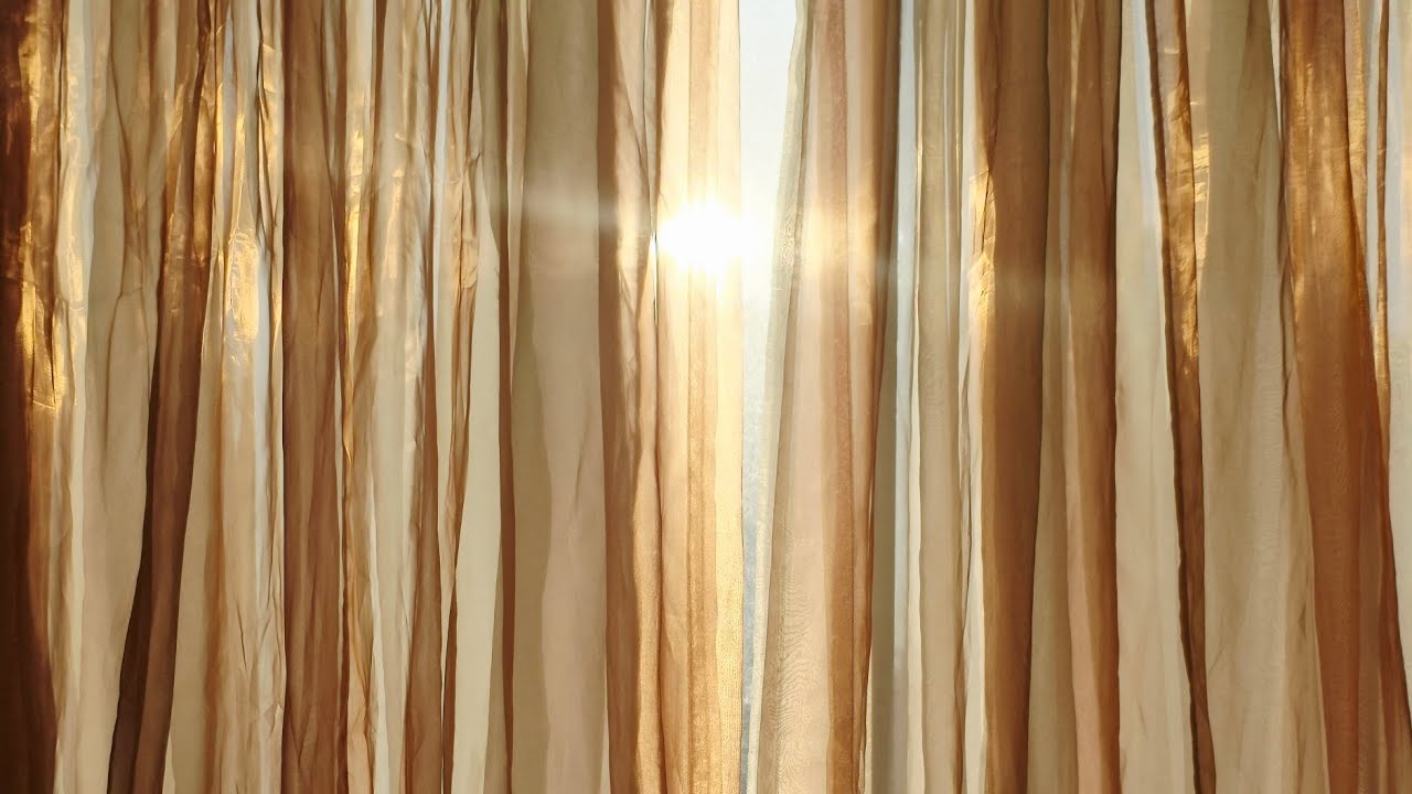 Mantra writing method starts from Today ( Kalashtami)