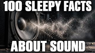 The Truth About Sound: What You Can't See screenshot 1