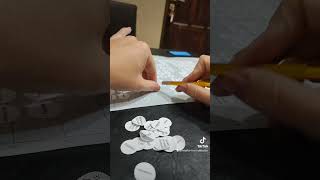 Como hacer stickers con plotter cameo4