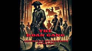 Why Outlaws are More Revolutionary than You Think