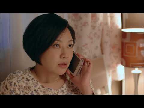 生活启示录 阿拉伯语 第13集 Life In Piration Arabic EP13 超清 