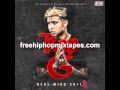 Kap G I Be Up Feat Nechie Prod By 30Roc Download Link mp3
