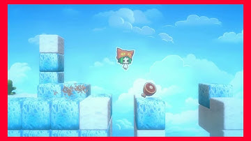 [New] Paper Knight Quest (by ferris) - (Android Games)