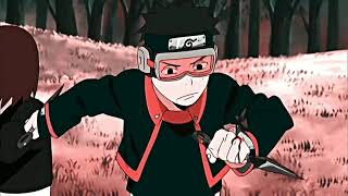 From A Simp To A God Obito Edit