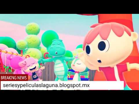 thumbnail img16x9