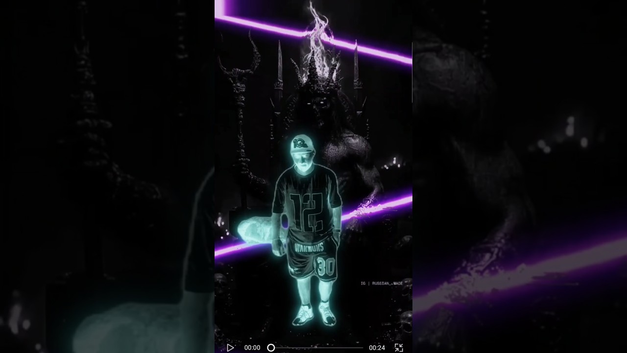 Mogambo Cheema Y | Gurlez Akhtar | Gur Sidhu 