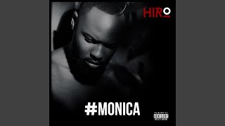 Monica (Instrumental)