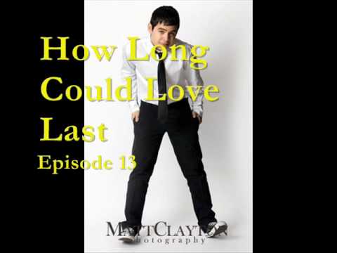 How Could Love Last- Episode 12