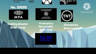 Mpaa logo credits 10 (Final)