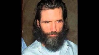 Gary Heidnik murderer & kidnapper - victim speaks [radio]