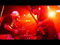 "Beethoven And Greene" - Twiddle | Brooklyn Bowl | 3/19/2022 | Relix