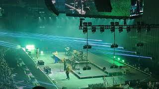 Linkin Park  From The Inside  Sydney Qudos Bank Arena 14032026