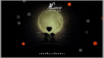 Tutorial No.99|This is a Sample Video of Tutorial Channel| Status Tutorials|#TheLoveStatusTutorials