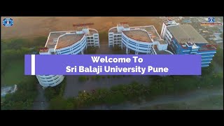 SBUP - Induction Ceremony Program Batch 2020-22