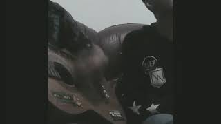 Pelan pelan saja - kotak ( cover gitar)