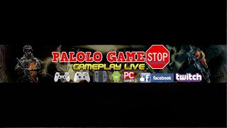 mega hit poker screenshot 4