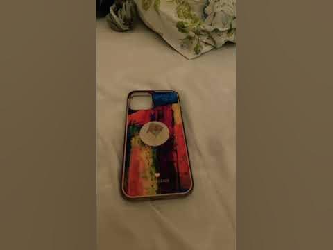 Угодаи сколько у маево аифона камер - YouTube