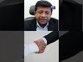 Power, Aerospace and Defence: Top Sectors Bet By Anirudh Sarkar