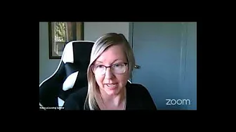 Child to Parent Aggression and Violence -- Live Apr 14, 2021