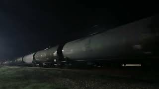 FEC 815 - New Smyrna Beach
