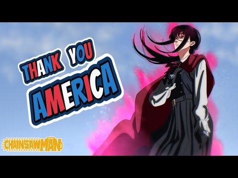Yoru Just Obtained Her True Power! Guess Who Help - YouTube