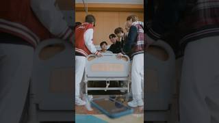 xodiac  heyday xodiac heyday shorts reels ytshort fyp tiktok mv new viral  1k