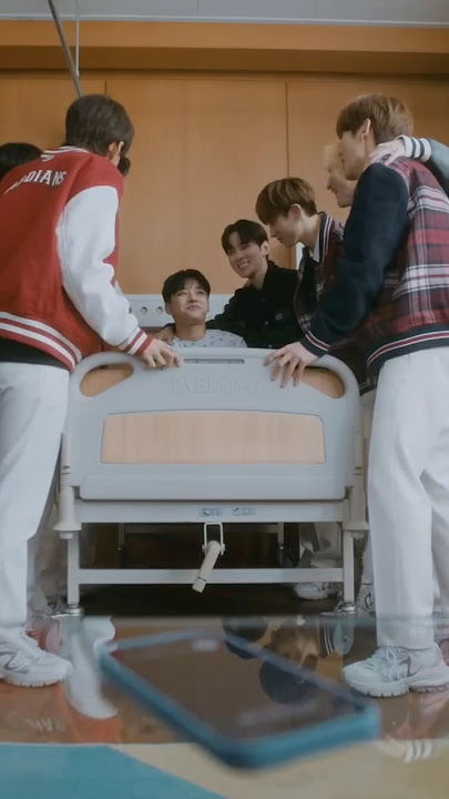 #XODIAC #소디엑 #HEYDAY #XODIAC_HEYDAY #shorts #reels #ytshort #fyp #tiktok #mv #new #viral #music #1k