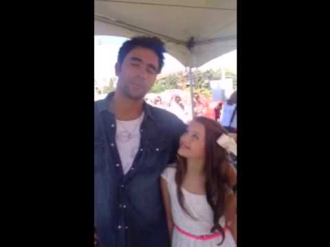 Rtm Update Interview Ignacio Serricchio Youtube