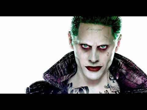 video phone beyonce mp3 What Do You Think Of This Character? #79