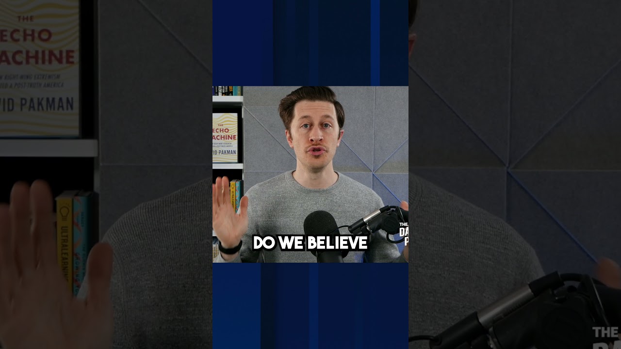 How Trump could pull a THIRD TERM #shorts