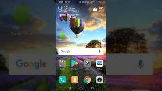 How to download YouTube videos easily and save gallery easily screenshot 5