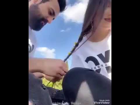 لشعرا بدي غني اول الحروف فوق 