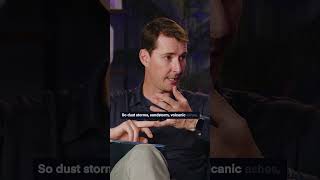 Understanding Sigmets When Weather Gets Serious