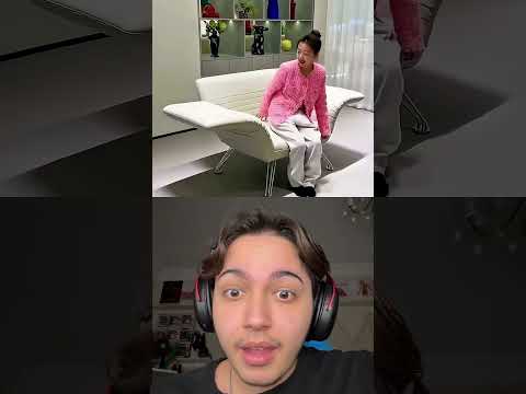 Kanalıma Abone Olan Güzel Yürekli İnsan Varsa Kalp Koysun Yoruma Keşfet Youtube Shorts Trending