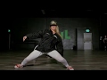 SEAN PAUL GIMME THE LIGHT Choreo By Laure Courtellemont Wendell Bullen TYPO mp3