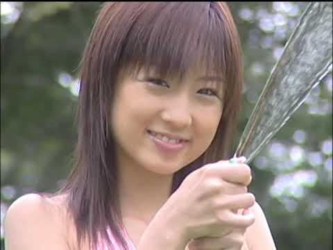 小倉優子 INFINITY - YouTube