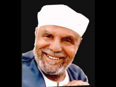 10 خواطر الامام 